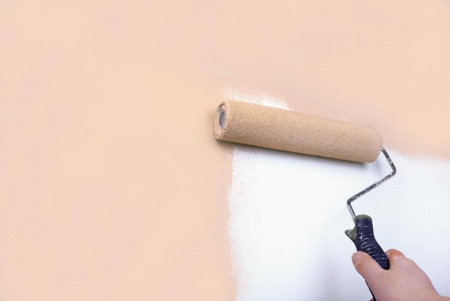 Comment réussir votre projet de peinture décorative pour sublimer votre intérieur ?