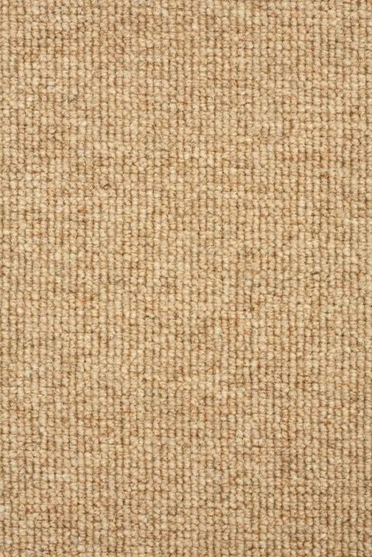 Pourquoi confier la pose de votre moquette &agrave; des professionnels?