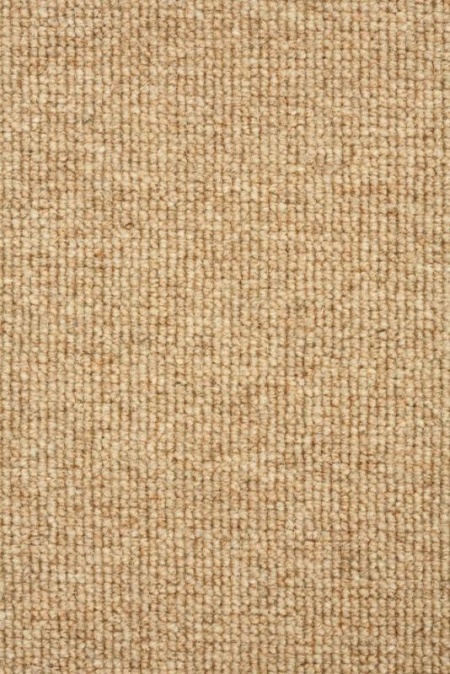 Pourquoi confier la pose de votre moquette &agrave; des professionnels?