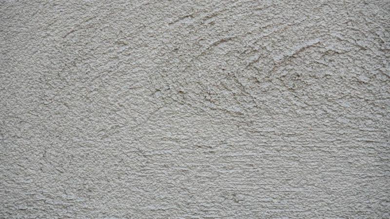 Quel rev&ecirc;tement mural choisir pour embellir votre maison ?