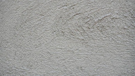 Quel rev&ecirc;tement mural choisir pour embellir votre maison ?